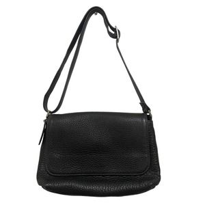 Vintage‎ Coach shoulder bag/ crossbody